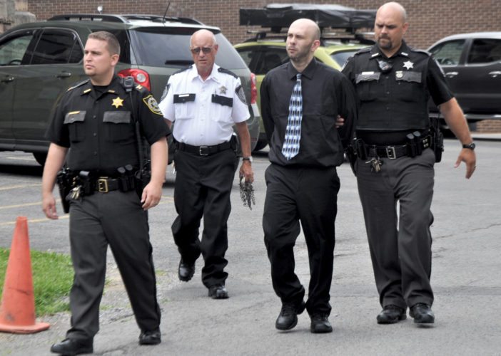 wegman-found-guilty-of-attempted-murder-news-sports-jobs-the